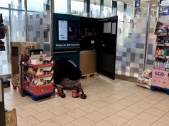 Polacy chcą oddawać butelki, ale system ich blokuje. Oto 3 poważne luki