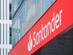 Santander Bank Polska zapłaci dużą karę. Jest komunikat KNF