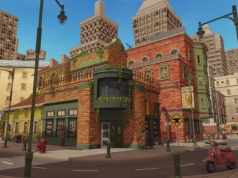 Sprzedaż Pizza Slice przekroczyła 5,3 tys. sztuk w pierwszych 3 dniach