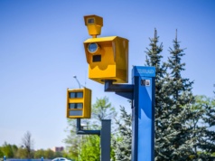 Fotoradary wrócą do samorządów? Ministerstwo przygotowuje pilotaż dla dużych miast