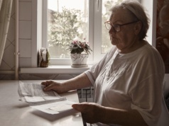 Marcowa waloryzacja podnosi limity renty wdowiej. Nie wszyscy się załapią