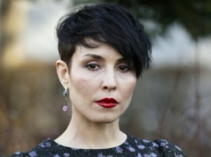 Tak, ten serial nadal powstaje. Obsada "Assassin's Creed" od Netfliksa powiększyła się o kilka nazwisk