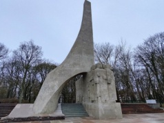 Rocznica walk o Kołobrzeg. Miasto przygotowuje się do uroczystości