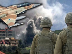 "Najbliższe trzy tygodnie". Izraelska armia ujawnia w sprawie Iranu