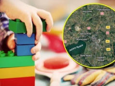 Dwa tysiące nadgodzin w dwa lata? Burza wokół dyrektor przedszkola w Nysie