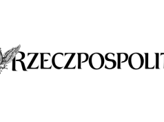 Dlaczego optymalizacja kosztów musi być „always-on”?