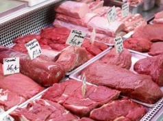 W oczekiwaniu na odbicie Niemiec. Gospodarcza prognoza dla Polski