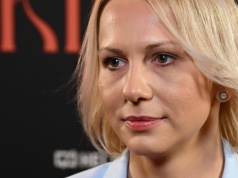 Dyrektor PISF o sukcesie Polaka. "To ogromny sukces artystyczny"