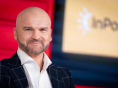 InPost testuje wersję beta aplikacji z asystentem zakupowym AI