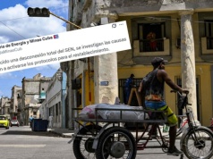 Potężny blackout na Kubie. Awaria dotknęła niemal cały kraj