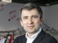 Grupa Azoty: Andrzej Rzońca doradcą ds. strategii finansowej