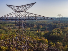 To oni zbudują strategiczne połączenie dla morskich farm na Bałtyku