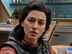 Nvidia zapowiada DLSS 5 i obiecuje największą rewolucję w grafice od 8 lat. Premiera w tym roku