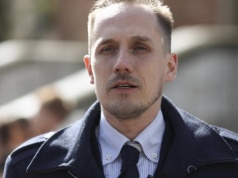 Skandal! Konrad Berkowicz i jego biuro poselskie widmo. Setki tysięcy złotych z podatków obywateli