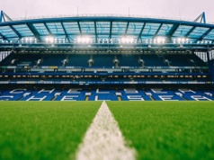 Premier League nakłada historyczną karę na Chelsea, ale jest ona łagodzona przez dobrowolne samoraportowanie klubu