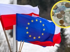 Sondaż CBOS: rośnie liczba przeciwników programu SAFE