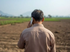 Ile zarabia sołtys w 2026 roku?