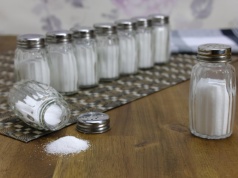 Głodują w słusznej sprawie