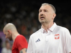 Będzie wielki powrót do kadry Grbicia. "Nadszedł moment"