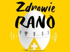 Serce mamy jedno, a czy dobrze o nie dbamy? | Zdrowie Rano