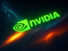 NVIDIA ogłasza DLSS 5 – lepsza jakość obrazu w grach dzięki AI?