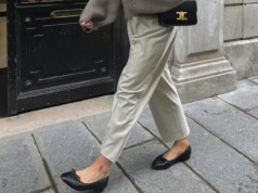 W Pepco pojawiły się modne buciki na wiosnę za 25 zł - tańszych nie znajdziesz. A co w CCC?