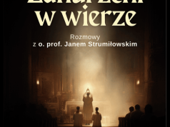 Droga krzyżowa, którą modlili się nasi przodkowie! Poznaj wyjątkowy ebook z rozważaniami!