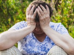 Kiedy zaczyna się starość? Oto ustalenia WHO