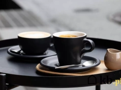 Druga kawa w promocji! Nie uwierzysz, jakie marki biorą udział