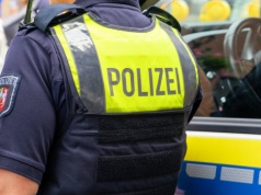 Niemiecka prasa krytykuje kontrole na granicy z Polską. Shengen skrzypi jak stara brama