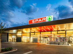 Silny rok SPAR. Sieć rośnie szybciej niż rynek i szybko zwiększa skalę działalności