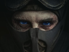 Diuna 3 na pierwszym materiale! Timothée Chalamet zaprezentowany