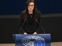 Zajączkowska-Hernik uderza w rząd. "Umysły koalicji Tuska nie przestają zadziwiać"