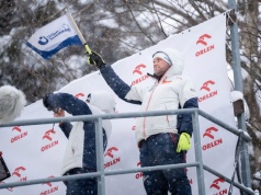 Skandal w Oslo. Trenerzy uderzają w FIS