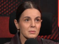 Agata Turkot wyjawia, co musiała znosić w szkole filmowej: "Wyzywano nas, rzucano butami, czasami PRZEKROCZONO GRANICE CIELESNE"