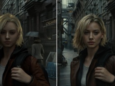 DLSS 5 oficjalnie! NVIDIA mówi o wielkiej rewolucji, gracze o "AI slopie"