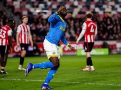 Premier League: Brentford zmarnował wielką szansę! Sensacja na koniec kolejki