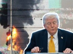 Koniec wojny z Iranem? Trump rozczarowany: "pewne kraje mnie zawiodły"