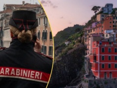 Tragiczny wypadek 25-letniej Polki. Śmierć na wakacjach we Włoszech