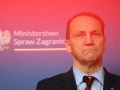 „Sikorski kłamie”! Szijjarto reaguje na słowa polskiego ministra o rurociągu Przyjaźń
