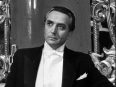 17 marca w Historii Kresów