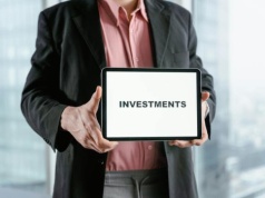 Polska magnesem dla inwestycji z Niemiec. Nowy raport o biznesie w CEE