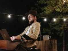 Freelancing w Polsce: które branże najbardziej dochodowe dla wolnego strzelca?