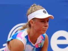 Magdalena Fręch i Magda Linette rozpoczynają Miami Open. O której godzinie mecze?