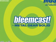 Sega potajemnie pomogła stworzyć emulator PS1, którego Sony absolutnie nie znosiło