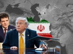 Iran ostrzega kraj w Europie. "Jeśli udostępni swoje bazy..."