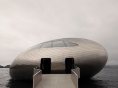 Jedna z najsłynniejszych restauracji na świecie zamknięta. „To dla nas za mało”