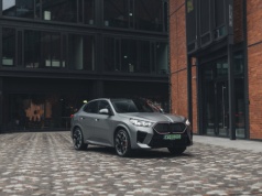 Globalna sprzedaż aut elektrycznych hamuje. Europa rośnie, USA i Chiny zwalniają