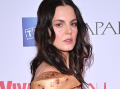 Turkot ujawniła, co działo się za zamkniętymi drzwiami szkoły filmowej. Szokujące