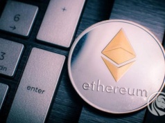 BlackRock debiutuje z ETF-em na Ethereum ze stakingiem. Rynek kryptowalutowych funduszy wchodzi w nową erę